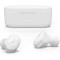 Наушники BELKIN Soundform Play True Wireless Earbuds Cloud (AUC005BTWH)