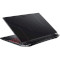 Ноутбук ACER Nitro 5 AN515-46-R12W Obsidian Black (NH.QGXEU.007)