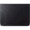 Ноутбук ACER Nitro 5 AN515-46-R2UR Obsidian Black (NH.QGZEU.00J)