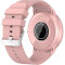 Смарт-часы JIKS Watch Lite Pink