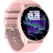 Смарт-часы JIKS Watch Lite Pink