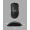 Мышь игровая ZOWIE EC1-C Black (9H.N39BA.A2E)