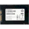 SSD диск HP S650 480GB 2.5" SATA (345M9AA)