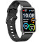 Смарт-часы GLOBEX Smart Watch Fit Black