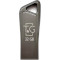 Флэшка T&G 114 Metal Series USB2.0 32GB (TG114-32G)