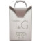 Флешка 64GB T&G 106 Metal Series USB 3.0 (TG106-64G3)