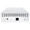 Зовнішній вінчестер 3.5" LACIE CloudBox 3TB LAN (9000344EK)