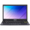 Ноутбук ASUS VivoBook Go 12 E210KA Star Black (E210KA-GJ077)