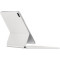 Чехол-клавиатура для планшета APPLE Magic Keyboard for 12.9-inch iPad Pro (5th generation) UA White (MJQL3UA/A)