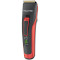 Машинка для стрижки волосся ROWENTA Advancer Style TN5221F4