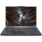 Ноутбук AORUS 15 XE4 Black (AORUS-15_XE4-73RUB14SD)