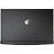 Ноутбук AORUS 5 KE4 Black (AORUS-5_KE4-72RU314SO)