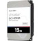 Жорсткий диск 3.5" WD Ultrastar DC HC520 12TB SATA/256MB (HUH721212ALE604/0F30146)