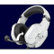Ігрові навушники TRUST Gaming GXT 323W Carus White (24258)