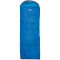 Спальный мешок PINGUIN Safari 190 +1°C Blue Right (240450)