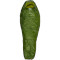 Спальный мешок PINGUIN Spirit 185 -12°C Green Left (232141)