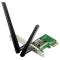 Wi-Fi адаптер ASUS PCE-N53