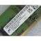 Модуль пам'яті MICRON SO-DIMM DDR4 3200MHz 16GB (MTA8ATF2G64HZ-3G2E2)