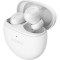 Навушники 1MORE ES603 ComfoBuds Mini Mica White