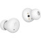 Навушники 1MORE ES603 ComfoBuds Mini Mica White