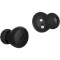 Навушники 1MORE ES603 ComfoBuds Mini Obsidian Black
