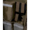 Тактичний рюкзак TASMANIAN TIGER Modular Pack 45 Plus MultiCam (7545.394)
