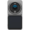 Экшн-камера DJI Action 2 Dual-Screen Combo (CP.OS.00000183.01)