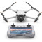 Квадрокоптер DJI Mini 3 Pro w/DJI Smart Controller (CP.MA.00000492.03)
