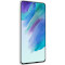 Смартфон SAMSUNG Galaxy S21 FE 6/128GB White (SM-G990BZWFSEK)
