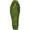 Спальный мешок PINGUIN Spirit 195 -12°C Green Right (232448)