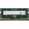 Модуль пам'яті HYNIX SO-DIMM DDR4 3200MHz 32GB (HMAA4GS6CJR8N-XN)