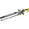 Кусторез электрический RYOBI ONE+ RY18HT45A-0 (5133005380)