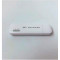 4G Wi-Fi роутер RS850-3 White