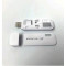 4G Wi-Fi роутер RS850-3 White
