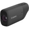 Фотоапарат CANON PowerShot Zoom Kit Black (5544C007)