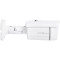 IP-камера GREENVISION GV-155-IP-COS50-20DH Ultra (LP17927)