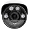 IP-камера GREENVISION GV-161-IP-COS50VM-80H Ultra (LP17933)