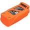 Акумулятор AUTEL Evo Lite Series Battery Orange 6175mAh (102001175)