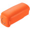 Аккумулятор AUTEL Evo Lite Series Battery Orange 6175mAh (102001175)