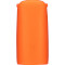 Аккумулятор AUTEL Evo Lite Series Battery Orange 6175mAh (102001175)