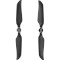 Комплект пропелерів AUTEL Evo Lite Series Propellers (102001132)