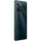 Смартфон REALME C31 RMX3501 3/32GB Dark Green