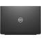 Ноутбук DELL Latitude 3420 Black (N012L342014GE_UBU)