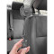 Автомобільний вентилятор BASEUS Departure Vehicle Fan Seat Model Black (CXQC-B03)