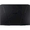 Ноутбук ACER Nitro 5 AN515-45-R94Y Shale Black (NH.QB9EU.007)