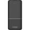 Повербанк SIGMA MOBILE X-power SI10A1 10000mAh