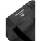 Сумка для фото-відеотехніки PEAK DESIGN Field Pouch V2 Black (BP-BK-2)
