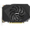 Відеокарта ASUS Phoenix GeForce GTX 1630 4GB GDDR6 (PH-GTX1630-4G)