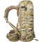 Тактичний рюкзак TASMANIAN TIGER Base Pack 52 MC MultiCam (7363.394)