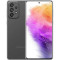 Смартфон SAMSUNG Galaxy A73 5G 6/128GB Awesome Gray (SM-A736BZADSEK)